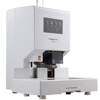 CM-5066
